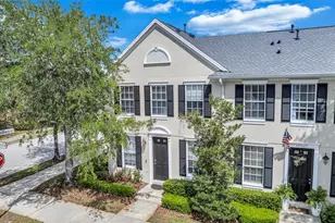 10039 Bradwell Pl, Tampa, FL 33626 - Photo 3