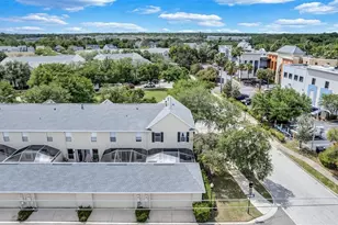 10039 Bradwell Pl, Tampa, FL 33626 - Photo 7