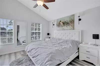 10039 Bradwell Place, Tampa, FL 33626 - Photo 49