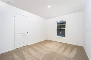 3203 Seville St, Lake Alfred, FL 33850 - Photo 11