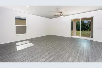 3203 Seville Street, Lake Alfred, FL 33850 - Photo 3