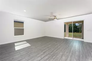 3203 Seville St, Lake Alfred, FL 33850 - Photo 3