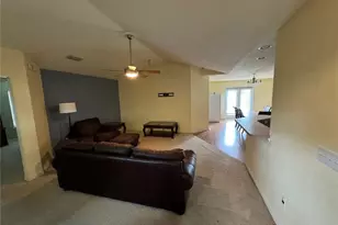 9590 SW 98th Ave, Gainesville, FL 32608 - Photo 7