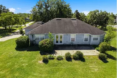 9590 SW 98th Avenue, Gainesville, FL 32608 - Photo 3