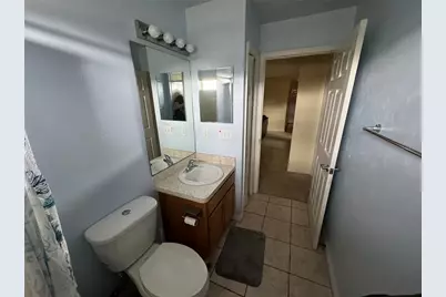 9590 SW 98th Avenue, Gainesville, FL 32608 - Photo 19