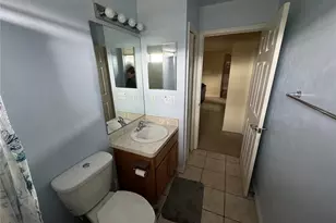 9590 SW 98th Ave, Gainesville, FL 32608 - Photo 19