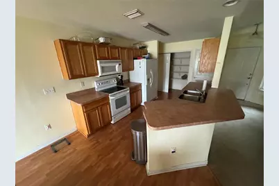 9590 SW 98th Avenue, Gainesville, FL 32608 - Photo 11