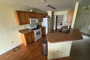 9590 SW 98th Ave, Gainesville, FL 32608 - Photo 11