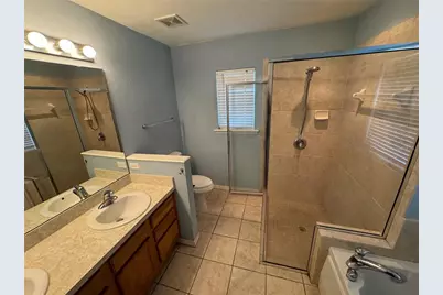 9590 SW 98th Avenue, Gainesville, FL 32608 - Photo 25