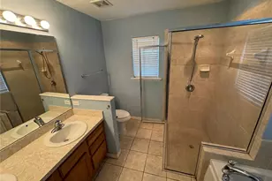 9590 SW 98th Ave, Gainesville, FL 32608 - Photo 25