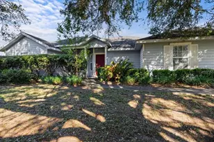 9590 SW 98th Ave, Gainesville, FL 32608 - Photo 5