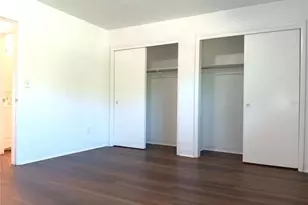 1260 70th St N, Saint Petersburg, FL 33710 - Photo 9