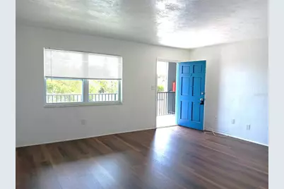 1260 70th Street N #7, Saint Petersburg, FL 33710 - Photo 3