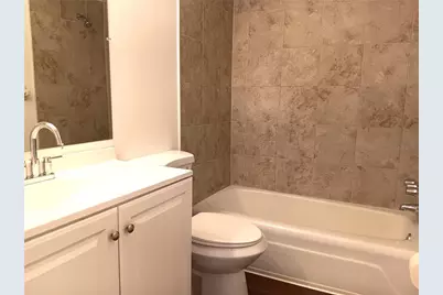 1260 70th Street N #7, Saint Petersburg, FL 33710 - Photo 11