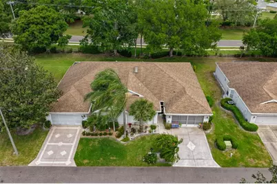 2305 Olive Branch Drive, Sun City Center, FL 33573 - Photo 39