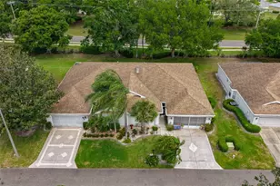 2305 Olive Branch Dr, Sun City Center, FL 33573 - Photo 39
