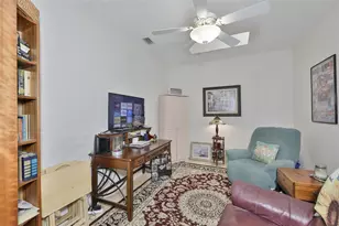 2305 Olive Branch Dr, Sun City Center, FL 33573 - Photo 15