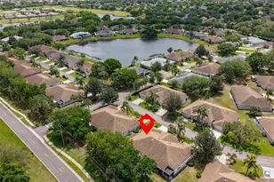 2305 Olive Branch Dr, Sun City Center, FL 33573 - Photo 37