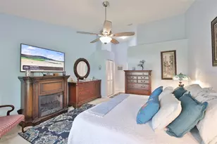 2305 Olive Branch Dr, Sun City Center, FL 33573 - Photo 21