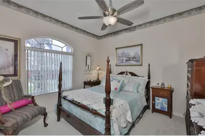 2305 Olive Branch Drive, Sun City Center, FL 33573 - Photo 19