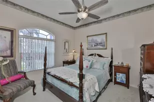 2305 Olive Branch Dr, Sun City Center, FL 33573 - Photo 19