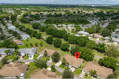 2305 Olive Branch Drive, Sun City Center, FL 33573 - Photo 35