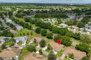 2305 Olive Branch Dr, Sun City Center, FL 33573 - Photo 35