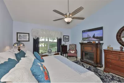 2305 Olive Branch Drive, Sun City Center, FL 33573 - Photo 23