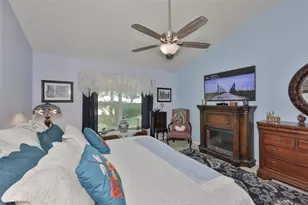 2305 Olive Branch Dr, Sun City Center, FL 33573 - Photo 23