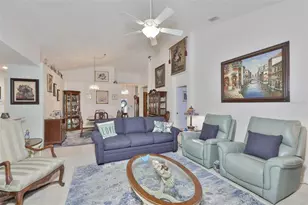 2305 Olive Branch Dr, Sun City Center, FL 33573 - Photo 5