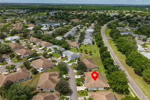 2305 Olive Branch Dr, Sun City Center, FL 33573 - Photo 35