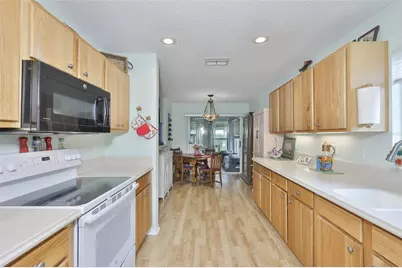 2305 Olive Branch Drive, Sun City Center, FL 33573 - Photo 27