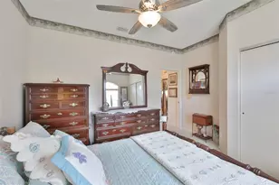 2305 Olive Branch Dr, Sun City Center, FL 33573 - Photo 17