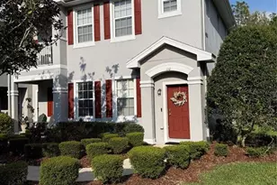 9410 Georgian Park Ln, Tampa, FL 33626 - Photo 21