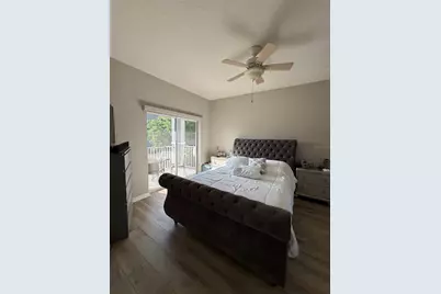 9410 Georgian Park Lane #110, Tampa, FL 33626 - Photo 5
