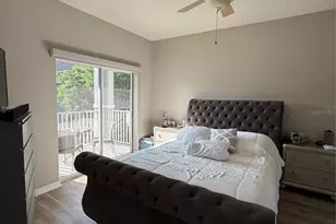 9410 Georgian Park Ln, Tampa, FL 33626 - Photo 5