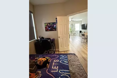9410 Georgian Park Lane #110, Tampa, FL 33626 - Photo 11