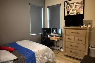 9410 Georgian Park Ln, Tampa, FL 33626 - Photo 13