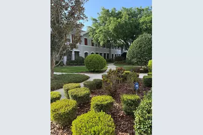 9410 Georgian Park Lane #110, Tampa, FL 33626 - Photo 23