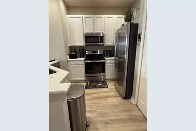 9410 Georgian Park Lane #110, Tampa, FL 33626 - Photo 3