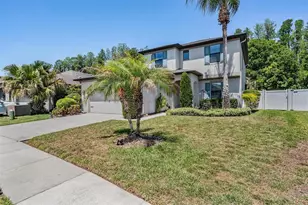 19545 Post Island Loop, Land O Lakes, FL 34638 - Photo 45