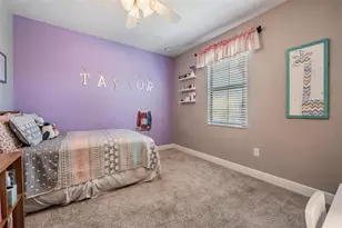 19545 Post Island Loop, Land O Lakes, FL 34638 - Photo 29
