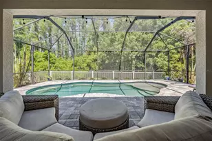 19545 Post Island Loop, Land O Lakes, FL 34638 - Photo 3