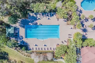 19545 Post Island Loop, Land O Lakes, FL 34638 - Photo 67