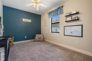 19545 Post Island Loop, Land O Lakes, FL 34638 - Photo 31