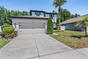 19545 Post Island Loop, Land O Lakes, FL 34638 - Photo 49