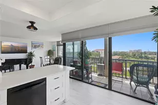 6158 Palma Del Mar Blvd S, Saint Petersburg, FL 33715 - Photo 13