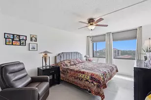 6158 Palma Del Mar Blvd S, Saint Petersburg, FL 33715 - Photo 17