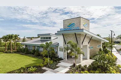 5014 123rd Avenue E, Parrish, FL 34219 - Photo 15