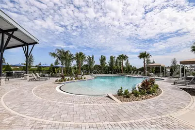 5014 123rd Avenue E, Parrish, FL 34219 - Photo 19